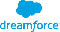Dreamforce San Francisco 2026