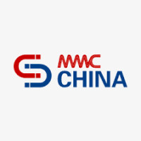 Shanghai International Magnetic Materials and Application Industry Chain Exhibition Shanghai 2027