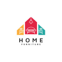 For Decor & Home Prague 2026