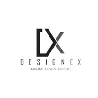 designex Auckland 2026