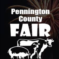 Pennington County Fair Thief River Falls 2026