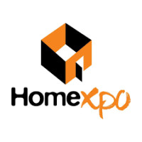 In-Home Expo Autumn Hong Kong 2026