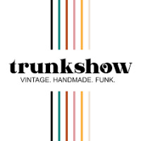 Trunk Show LaSalle LaSalle 2026