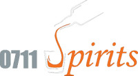 0711 Spirits - The Spirits Fair in Stuttgart Stuttgart 2027