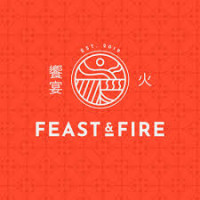 Fire & Feast Johannesburg 2026