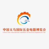 Yiwu Consumer Electronics and Electrical Appliances Expo Yiwu 2027