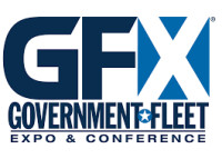 Government Fleet Expo & Conference Orlando 2026