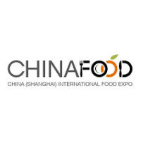 MoreFood Expo Shanghai 2027