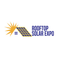 Rooftop Solar Expo Greater Noida 2026