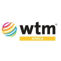 World Travel Market (WTM) Africa Cape Town 2027