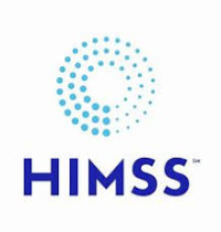 HIMSS27 Global Health Conference & Exhibition Chicago 2027