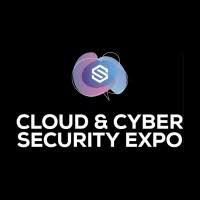 Cloud & Cyber Security Expo Frankfurt Frankfurt 2027