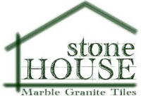 STONES, Marble & Granite Show Coming soon 2026