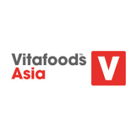 Vitafoods Asia Singapore 2026