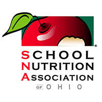 School Nutrition Expo & Education Event Dayton 2026