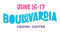 Boulevardia Kansas City 2026