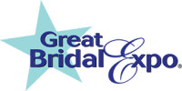 Great Bridal Expo Houston Houston 2026