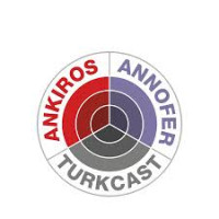 Türkiye Foundry Products Trade Fair Istanbul 2026