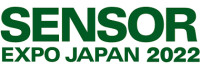 Measurement / Inspection / Sensor Exhibition (commonly known as Major Tech) Koto 2026