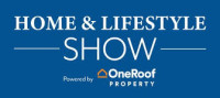 Manawatu Home & Lifestyle Show Palmerston North 2026