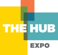 CREF/Multifamily Housing Convention & Expo San Diego 2027