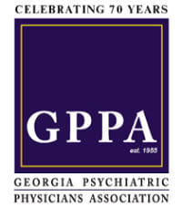Georgia Psychiatric Physicians Association Winter Meeting & Expo Atlanta 2032