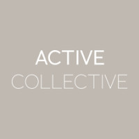 Active Collective West Huntington Beach 2026