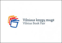 Vilnius Book Fair Vilnius 2027