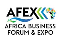 Africa Business Forum and Expo Istanbul 2026