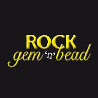 Newton Abbot Rock, Gem and Bead Show Newton Abbot 2026