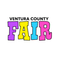 Ventura County Fair Ventura 2026