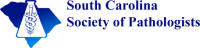 South Carolina Society of Pathologists Annual Meeting & Expo Asheville 2026