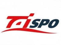 Taipei International Sports Goods and Outdoor Leisure Exhibition Taipei 2026