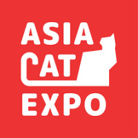 Asia Cat Expo Singapore 2026