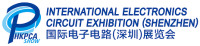 International Electronics Circuit Exhibition Shanghai 2027