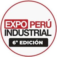 Expo Peru Industrial Santiago de Surco 2026
