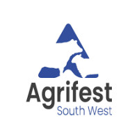 Agrifest South West Exeter 2026
