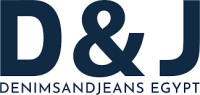 Denimsandjeans Egypt Cairo 2027