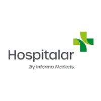 Hospitalar São Paulo 2026