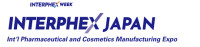 Interphex Japan - Int'l Pharmaceutical and Cosmetics Manufacturing Expo Tokyo 2027