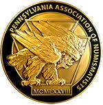 PAN Coin Show Monroeville 2026