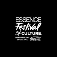 Essence Festival New Orleans 2027
