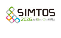 Simtos Goyang 2028