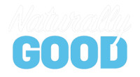 Naturally Good Expo Sydney 2026
