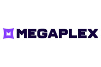 Megaplex Orlando 2026