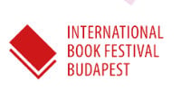 International Book Festival Budapest Budapest 2026