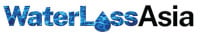Water Loss Asia Kuala Lumpur 2026