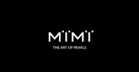 Mi Milano Pret-A-Porter Rho 2026