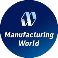 Japan Manufacturing World Koto 2026