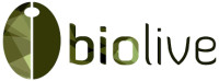 bioLIVE Philadelphia 2026